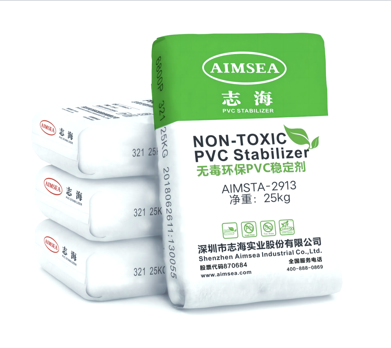 1769411888988630.png image.png