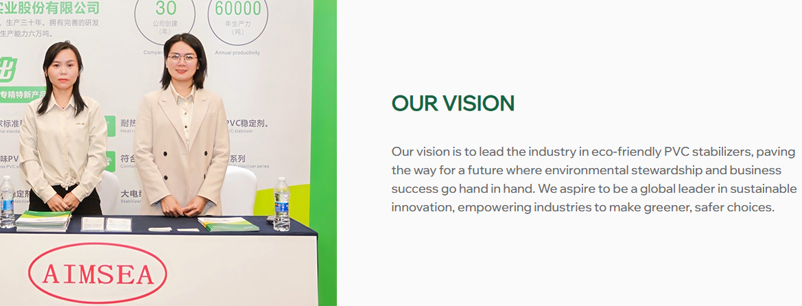 culture value of aimsea