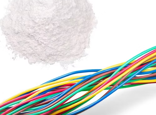 pvc heat stabilizer for cables pvc heat stabilizer for cables