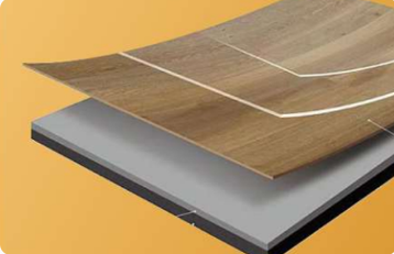 green floor solutions green floor solutions