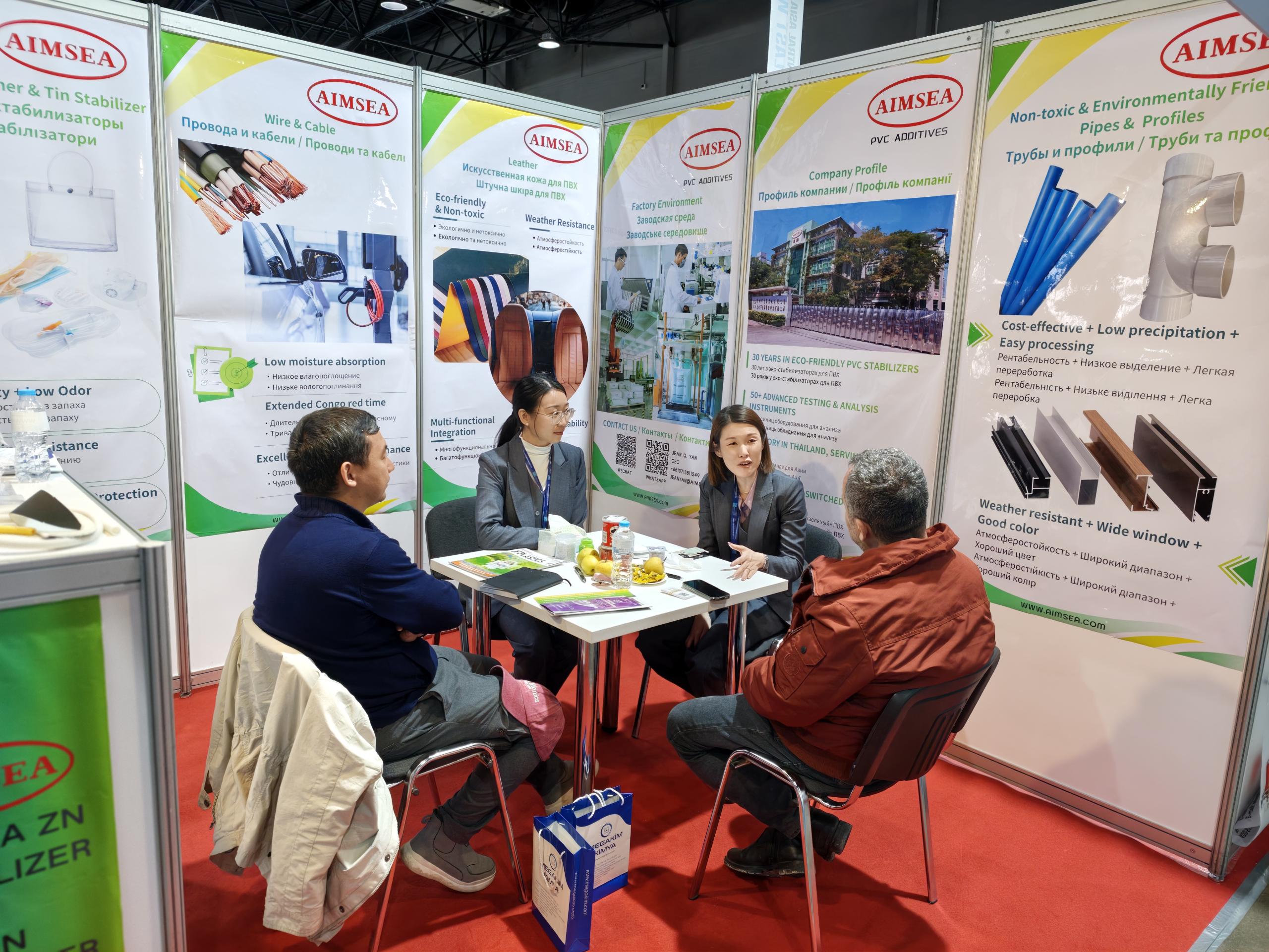 1773884338672980.jpg ba024c6e333e6a686c77c7a4b8250e12_compress.jpg