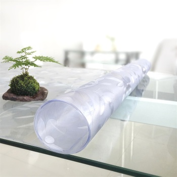 Transparent PVC Products.png