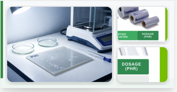1779680740908562.png evaluate_product_consistency.png