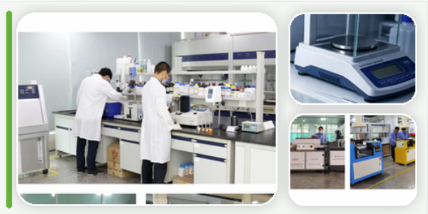 1779688212425212.png trial_tests_for_pvc_fittings.png