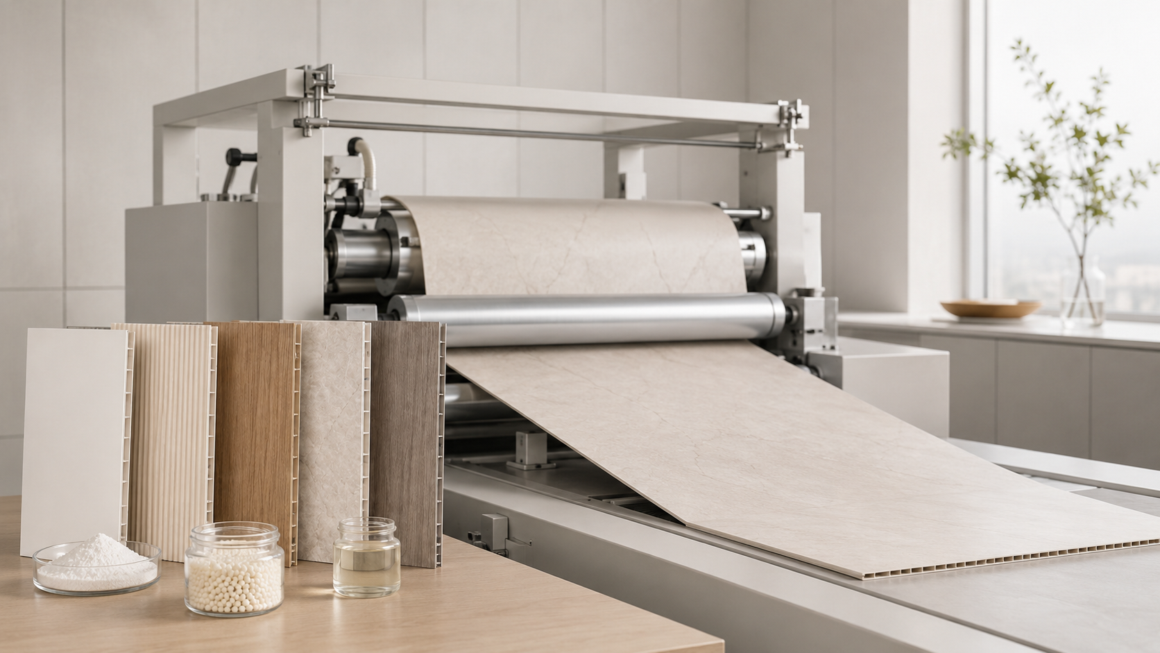 1780049918794799.png 1780049918794799.png