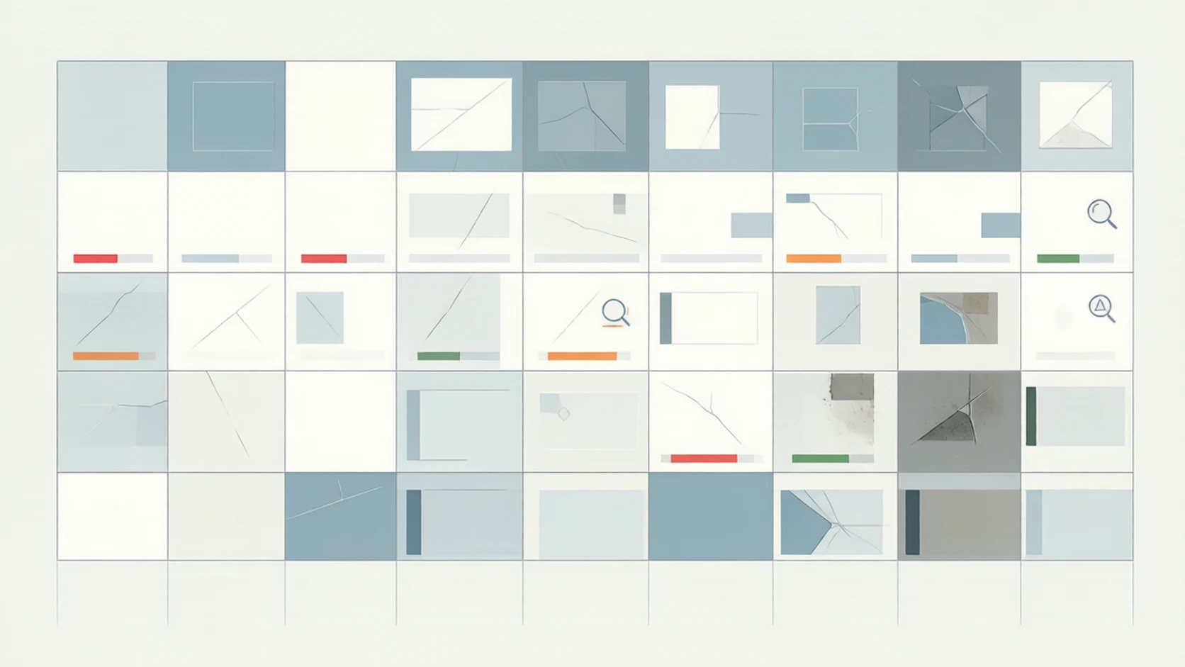 1785724633145481.webp 1785724633145481.webp