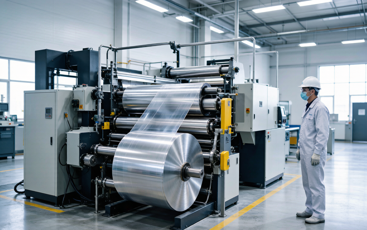PVC calendering stabilizer solutions for film, sheet and artificial leather production