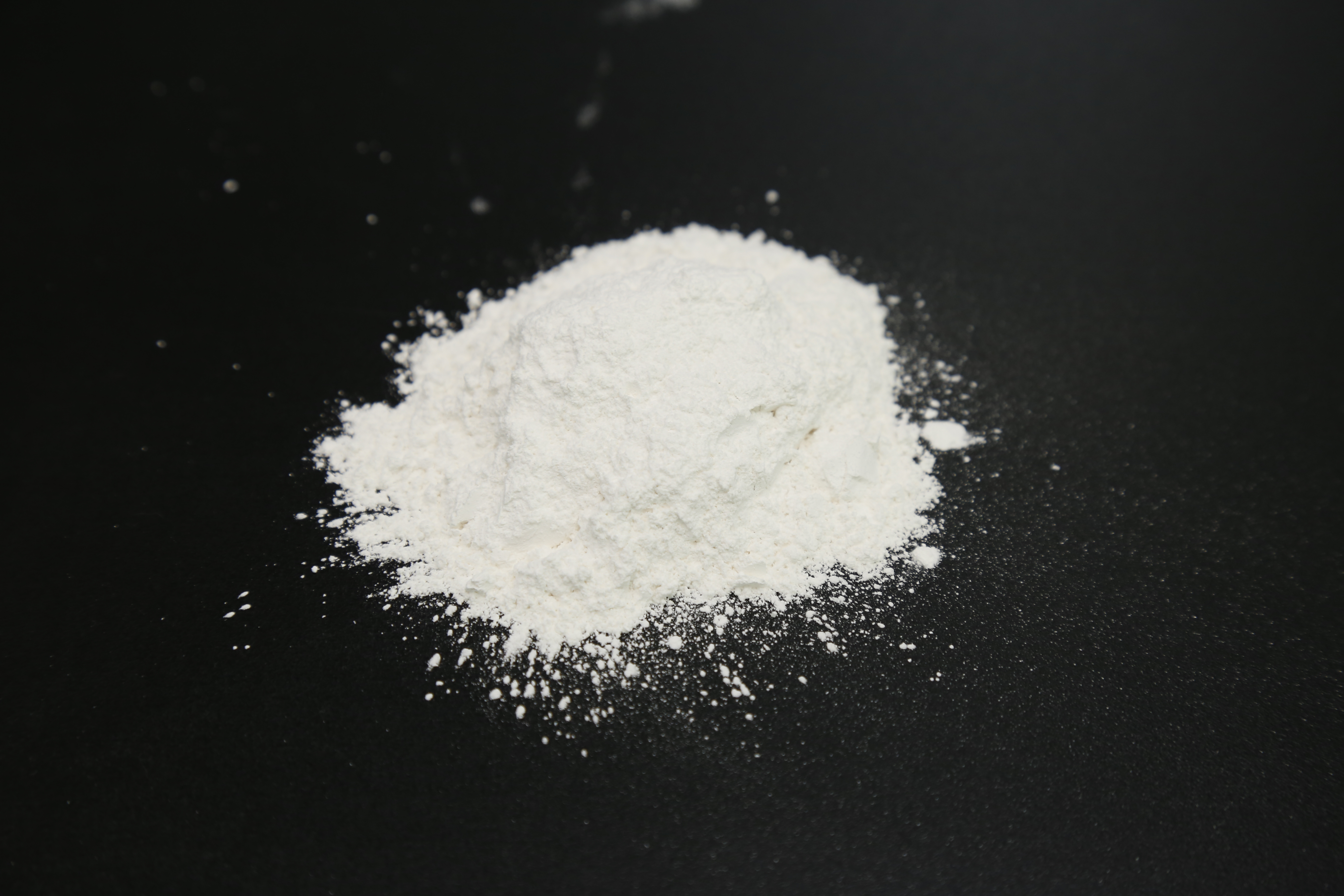 Calcium zinc stabilizer powder used in PVC pipe production